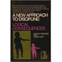 A New Approach to Discipline:  Logical Consequences