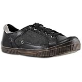 Rocket Dog Laclede - Men's ( sz. 09.0, Charcoal )