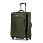 American Tourister iLite XL 29 Upright Spinner - Crimson