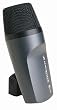 Sennheiser Evolution E 602 - Microphone