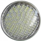 LED 9W PAR36 12V AC/DC High Power Lamp Bulb 5050 LED