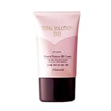 Amore Pacific Mamonde Total Solution Mineral Moisture BB Cream SPF20 PA+ 40ml