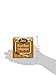 See's Candies 8.4 oz Root Beer Lollypops