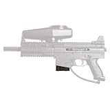 Tippmann X7 X36 Shorty Magazines Mags