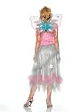 Ladies Garden Pixie Wings|Butterfly Shaped Wings