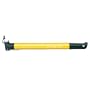 TOPEAK Mountain Master Blaster