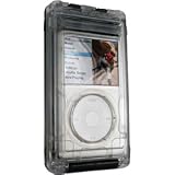 Waterproof for 80/160GB Classic Case for Otterbox Ipod Armor Classic