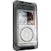 Waterproof for 80/160GB Classic Case for Otterbox Ipod Armor Classic