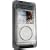 Waterproof for 80/160GB Classic Case for Otterbox Ipod Armor Classic