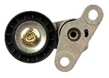 Dorman 419-109 Automatic Belt Tensioner