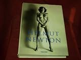 Produkt-Bild: Helmut Newton