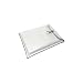Kena Kai "INTER-DEPARTMENTAL MAIL" Italian Leather Ultra-Portable Laptop Sleeve