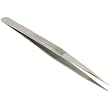 Diamond Tweezers Jewelers Gem Grading Tool Fine Tip