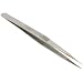 Diamond Tweezers Jewelers Gem Grading Tool Fine Tip