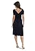 An Elan Usa Beautiful Sexy Summer Convertible Dress/Skirt (RL407)