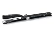 Swingline Long Reach Stapler with Built-in Ruler and Adjustable Locking Paper Guide (S7034121P)