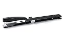 Swingline Long Reach Stapler with Built-in Ruler and Adjustable Locking Paper Guide (S7034121P)