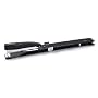 Swingline Long Reach Stapler with Built-in Ruler and Adjustable Locking Paper Guide (S7034121P)