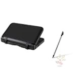 Everydaysource Compatible with Ninten...
