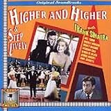 Higher and Higher / Step Lively