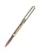 Uni ball Eye Ub157 Rollerball Pen Fine 07mm Tip 05mm Line Red Ref 9000702 pack 12