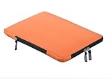 M-Edge Touring Kindle DX Sleeve , Orange