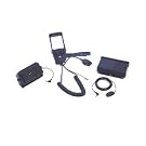 Philips CKHB10/P Genie Phone Executive Handsfree Car Kit