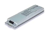 Review EBL  / Li-ion 11.10V 6600mAh High Quality Laptop Battery Replacement for DELL Precision M60 Mobile Workstations / Latitude D800 Series / Inspiron 8500, 8600 Series,Compatible Part Numbers:01X284, 2P700, 310-0083, 312-0083, 312-0101, 312-0121, 312-0195, 451-10125, 451-10130, 451-10151, 8N544, BAT1297, W2391, P2928