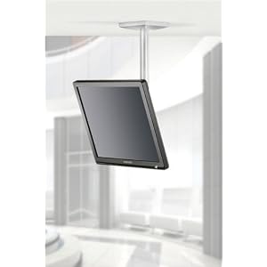 VCM TDH1 LCD / Plasma - Deckenhalterung