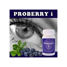 �r���x���[�E�J�V�X�̃_�u���z���I�������̒��Z�����^�C�v�wPROBERRY i (�v���x���[�A�C)�x