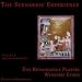 The Sephardic Experience, Volume 2: Apples And Honey