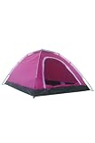 Monodome 2 Man Tent