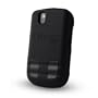 OtterBox Defender Series for BlackBerry Tour 9600 Series