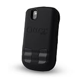 OtterBox Defender Series for BlackBerry Tour 9600 Series