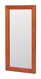 ������ �E�H�[���~���[ �y�V�R�؃p�C���ށz 33�~60cm �u���E�� AW-3360 (B)