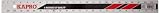 Kapro 308-24 24 Aluminum Straight Edge Ruler