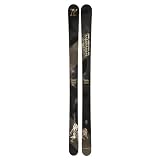 Volkl Gotama Powder Skis 2012 - 178