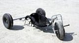 Eigenschaften Elliot / VIRUS Buggy