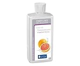 Produkt-Bild: Pampelmuse-Grapefruit / Coeur de pamplemousse 500 ml