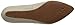 Seychelles Women's Skip A Beat Flat