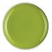 Rachael Ray Rise Stoneware 16-Piece Dinnerware Set, Green