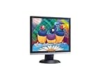 ViewSonic VA926 19-inch LCD Monitor