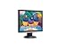 ViewSonic+VA926+19-inch+LCD+Monitor