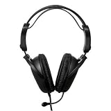 SteelSeries 3H Headset