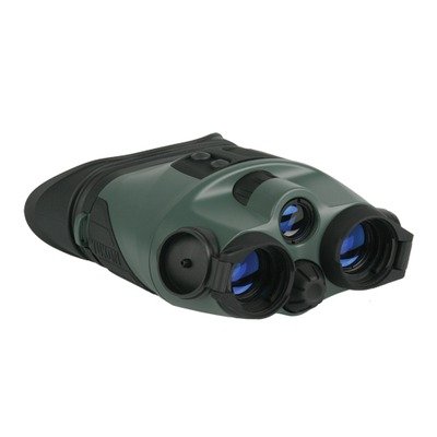 Yukon Tracker WP 2x24 Night Vision Binocular