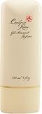 read full review Quelques Fleurs Rose By Houbigant For Women. Shower Gel 5-Ounces
