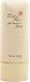 Quelques Fleurs Rose By Houbigant For Women. Shower Gel 5-Ounces