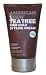 American Crew Tea Tree Firm Cream 4.23 oz.