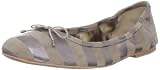 Sam Edelman Women's Felicia Ballet Flat