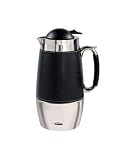 Black Board Room Carafe 087556